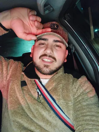 OnlyFans cuenta pedromachucamu1 header 2