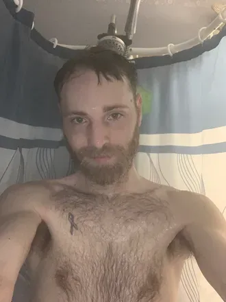 OnlyFans cuenta countryman28 avatar 1