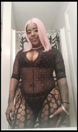 OnlyFans cuenta madgalladyshai1 avatar 1