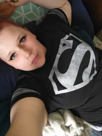 OnlyFans cuenta sugar_snapz2020 header 2