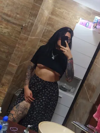 OnlyFans cuenta hotgirl_bel avatar 1