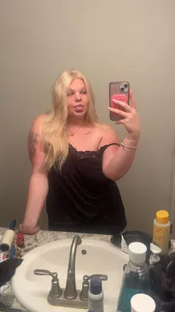 OnlyFans cuenta kaylee_5 avatar 1