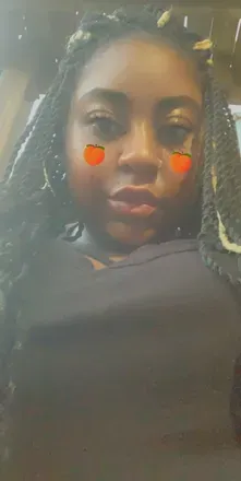 OnlyFans cuenta prettybrown_chocolate avatar 1