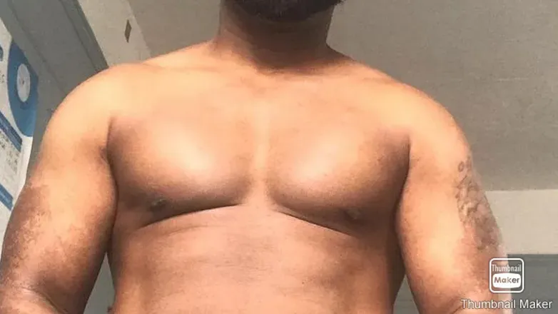 OnlyFans cuenta meendadon header 2