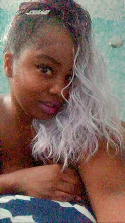OnlyFans cuenta heysexylaydee avatar 1