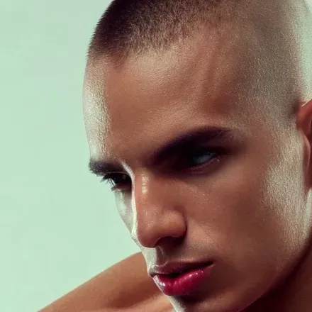 OnlyFans cuenta angeldunn header 2