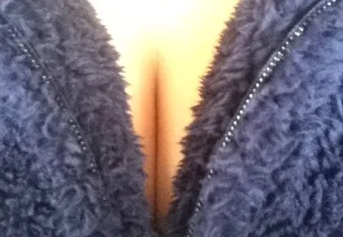OnlyFans account  darkdisaster avatar 1