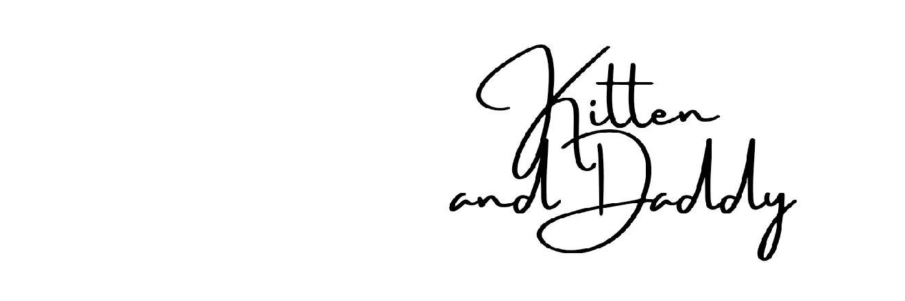 OnlyFans cuenta dddyskttnn header 2