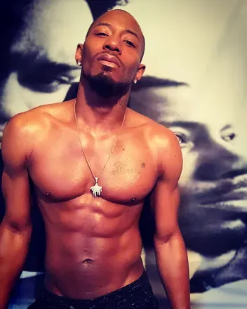 OnlyFans cuenta bb-boyzproductions avatar 1