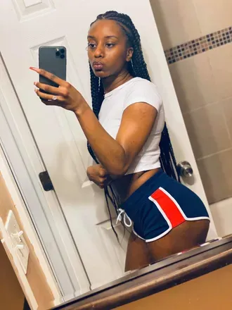 OnlyFans cuenta slimkenx avatar 1