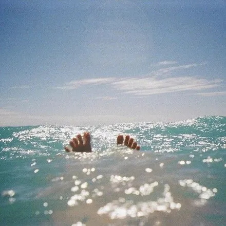 OnlyFans cuenta feetsenses506 header 2