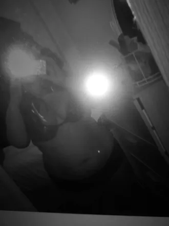 OnlyFans cuenta welsh_bbw avatar 1