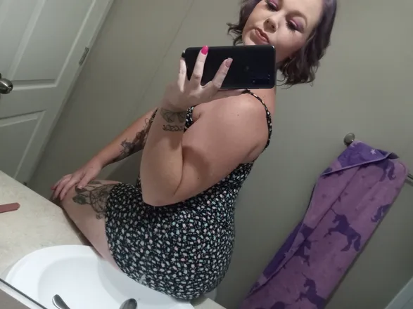 OnlyFans cuenta badbitchjay91 header 2