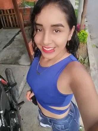 OnlyFans cuenta u185177165 avatar 1