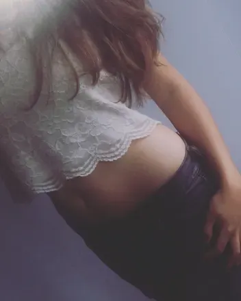 OnlyFans cuenta sweet_cherry_drop avatar 1