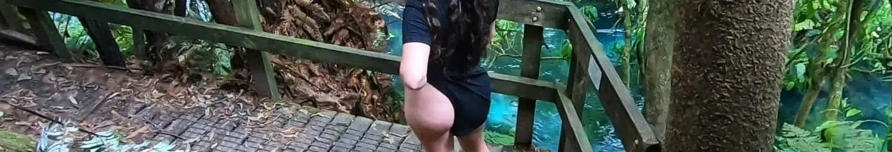 OnlyFans cuenta cami_2x header 2