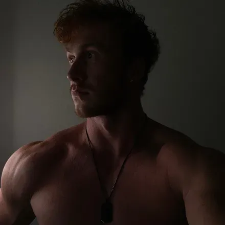 OnlyFans cuenta flippinginja avatar 1