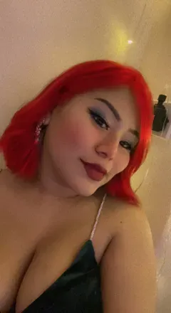 OnlyFans account  ly200813 avatar 1
