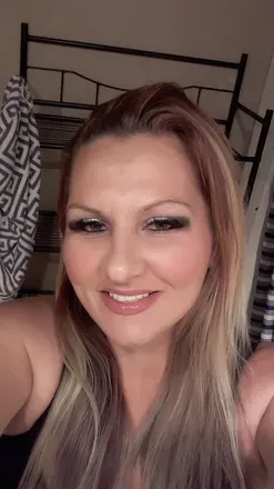 OnlyFans cuenta justina36 avatar 1
