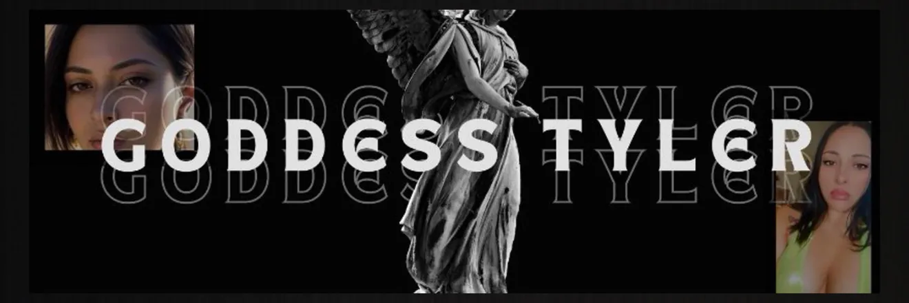 OnlyFans cuenta citygirlsuplol header 2
