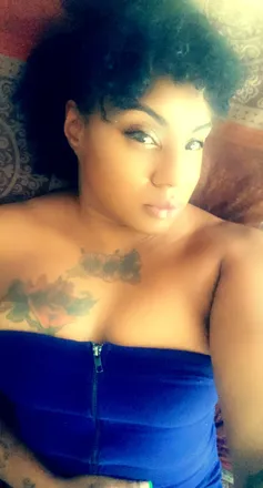 OnlyFans cuenta sun143shyne header 2