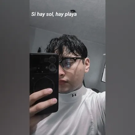 OnlyFans cuenta boygood23 header 2