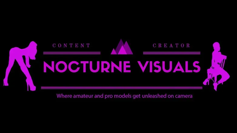 OnlyFans account  nocturnevisuals header 2