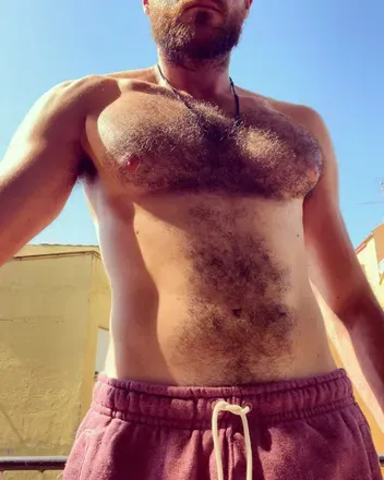 OnlyFans cuenta ghettofan header 2