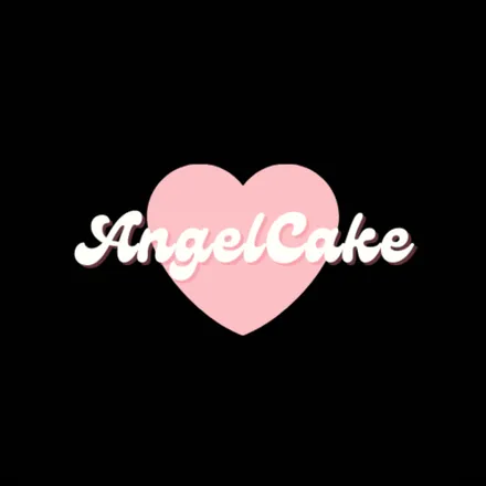 OnlyFans cuenta angelcakefree header 2
