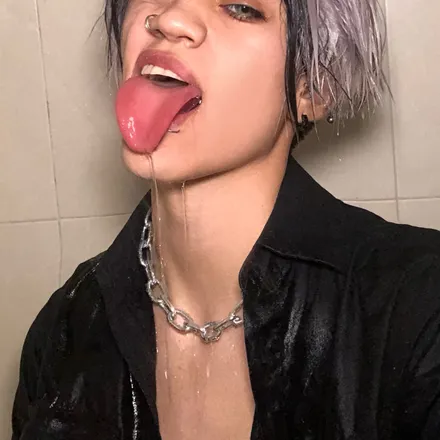OnlyFans cuenta daddydarxxx header 2