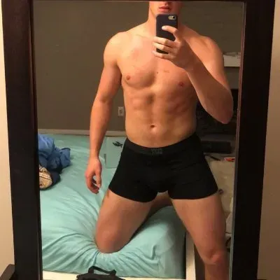 OnlyFans cuenta jimmyboi__ avatar 1