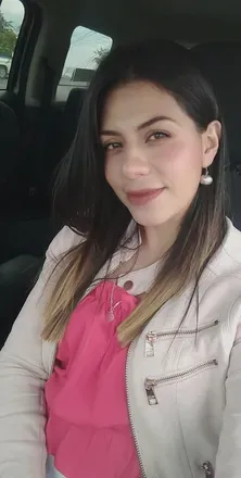OnlyFans cuenta u260842923 header 2