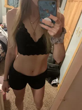 OnlyFans account  sexylexiventures avatar 1