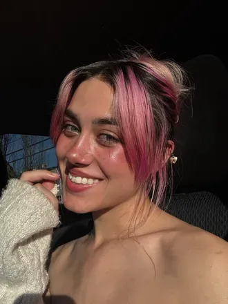 OnlyFans cuenta theonlyfansfairy avatar 1