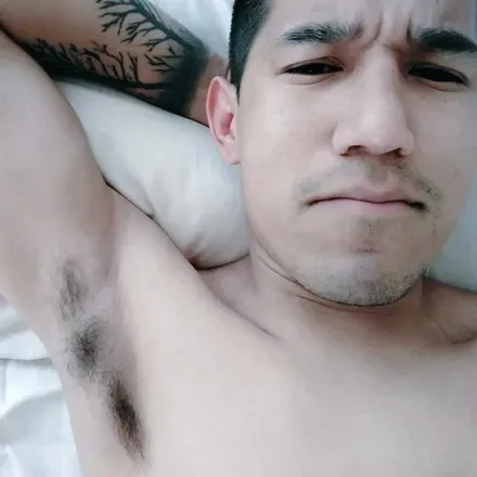OnlyFans account  argoval avatar 1
