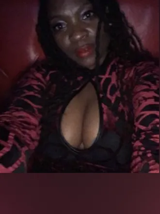 OnlyFans cuenta scorpio696969 header 2