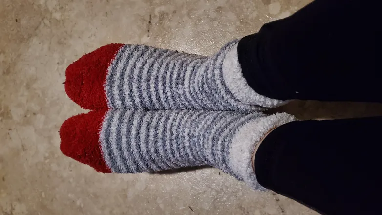 OnlyFans cuenta asianfeet22 header 2
