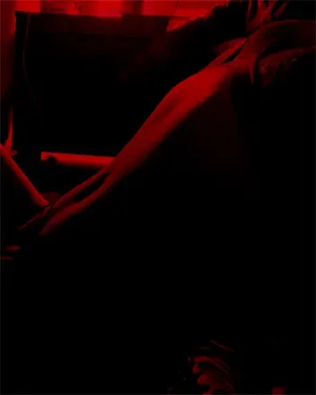 OnlyFans cuenta ana_maria header 2