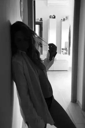 OnlyFans cuenta rebecca-of avatar 1
