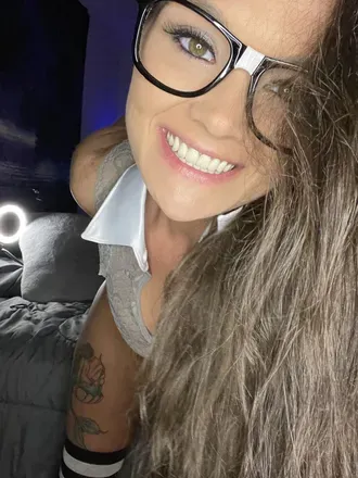 OnlyFans cuenta lexxierae2 avatar 1