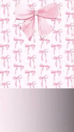 OnlyFans cuenta berlinthebaby header 2