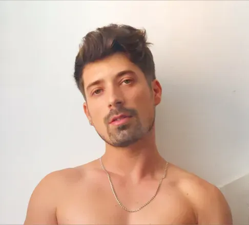 OnlyFans cuenta andresusano header 2
