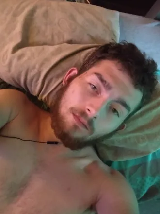 OnlyFans cuenta mike4404a5 header 2