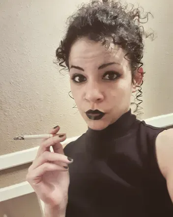 OnlyFans cuenta wildchild576 avatar 1