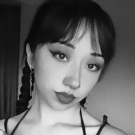 OnlyFans cuenta g0ldsex11 avatar 1