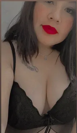 OnlyFans cuenta darla2277 avatar 1