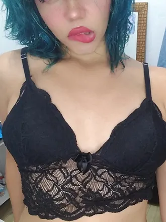 OnlyFans cuenta harumikym header 2