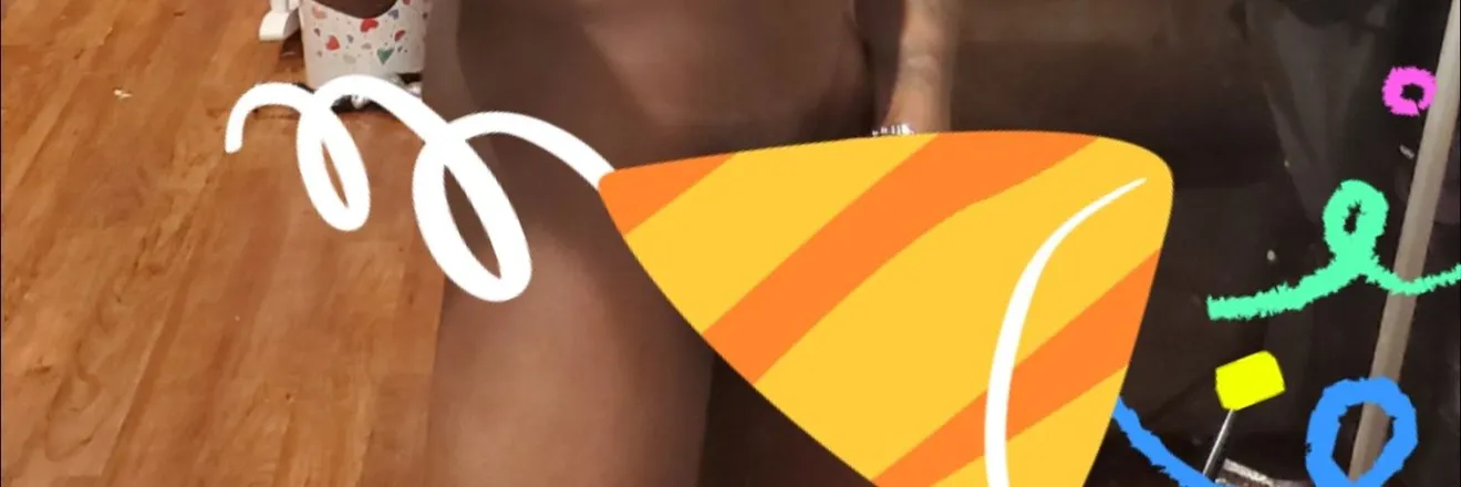 OnlyFans account  slidebye1 header 2