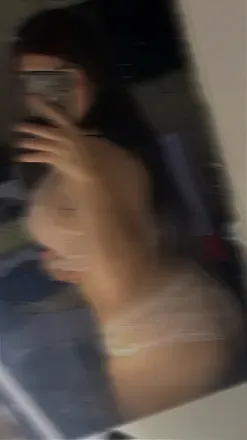 OnlyFans cuenta its.monsee0 avatar 1