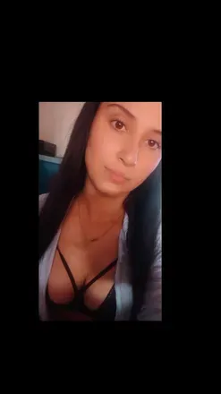 OnlyFans cuenta e.v.b avatar 1